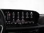 Audi A6 Avant 2.0 e-hybrid Quattro 299pk S edition Competition · 360 Camera · Inklap. Trekhaak · Bang & Olufsen Sound · Head-Up display · Dodehoeksensor · Garantie t/m 09-09-2030 of 100.000km