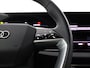 Audi A6 Avant 2.0 e-hybrid Quattro 299pk S edition Competition · 360 Camera · Inklap. Trekhaak · Bang & Olufsen Sound · Head-Up display · Dodehoeksensor · Garantie t/m 09-09-2030 of 100.000km