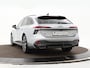 Audi A6 Avant 2.0 e-hybrid Quattro 299pk S edition Competition · 360 Camera · Inklap. Trekhaak · Bang & Olufsen Sound · Head-Up display · Dodehoeksensor · Garantie t/m 09-09-2030 of 100.000km