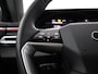 Audi A6 Avant 2.0 e-hybrid Quattro 299pk S edition Competition · 360 Camera · Inklap. Trekhaak · Bang & Olufsen Sound · Head-Up display · Dodehoeksensor · Garantie t/m 09-09-2030 of 100.000km