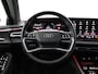 Audi A6 Avant 2.0 e-hybrid Quattro 299pk S edition Competition · 360 Camera · Inklap. Trekhaak · Bang & Olufsen Sound · Head-Up display · Dodehoeksensor · Garantie t/m 09-09-2030 of 100.000km
