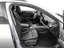Audi A6 Avant 2.0 e-hybrid Quattro 299pk S edition Competition · 360 Camera · Inklap. Trekhaak · Bang & Olufsen Sound · Head-Up display · Dodehoeksensor · Garantie t/m 09-09-2030 of 100.000km