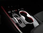 Audi A6 Avant 2.0 e-hybrid Quattro 299pk S edition Competition · 360 Camera · Inklap. Trekhaak · Bang & Olufsen Sound · Head-Up display · Dodehoeksensor · Garantie t/m 09-09-2030 of 100.000km