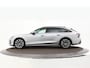 Audi A6 Avant 2.0 e-hybrid Quattro 299pk S edition Competition · 360 Camera · Inklap. Trekhaak · Bang & Olufsen Sound · Head-Up display · Dodehoeksensor · Garantie t/m 09-09-2030 of 100.000km