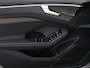 Audi A6 Avant 2.0 e-hybrid Quattro 299pk S edition Competition · 360 Camera · Inklap. Trekhaak · Bang & Olufsen Sound · Head-Up display · Dodehoeksensor · Garantie t/m 09-09-2030 of 100.000km