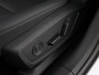 Audi A6 Avant 2.0 e-hybrid Quattro 299pk S edition Competition · 360 Camera · Inklap. Trekhaak · Bang & Olufsen Sound · Head-Up display · Dodehoeksensor · Garantie t/m 09-09-2030 of 100.000km