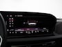 Audi A6 Avant 2.0 e-hybrid Quattro 299pk S edition Competition · 360 Camera · Inklap. Trekhaak · Bang & Olufsen Sound · Head-Up display · Dodehoeksensor · Garantie t/m 09-09-2030 of 100.000km
