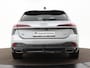 Audi A6 Avant 2.0 e-hybrid Quattro 299pk S edition Competition · 360 Camera · Inklap. Trekhaak · Bang & Olufsen Sound · Head-Up display · Dodehoeksensor · Garantie t/m 09-09-2030 of 100.000km