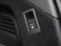 Audi A6 Avant 2.0 e-hybrid Quattro 299pk S edition Competition · 360 Camera · Inklap. Trekhaak · Bang & Olufsen Sound · Head-Up display · Dodehoeksensor · Garantie t/m 09-09-2030 of 100.000km