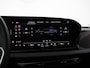 Audi A6 Avant 2.0 e-hybrid Quattro 299pk S edition Competition · 360 Camera · Inklap. Trekhaak · Bang & Olufsen Sound · Head-Up display · Dodehoeksensor · Garantie t/m 09-09-2030 of 100.000km
