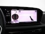 Audi A6 Avant 2.0 e-hybrid Quattro 299pk S edition Competition · 360 Camera · Inklap. Trekhaak · Bang & Olufsen Sound · Head-Up display · Dodehoeksensor · Garantie t/m 09-09-2030 of 100.000km