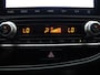 Mitsubishi Outlander 225pk PHEV Intense Apple Carplay/Android Auto | Climate