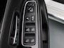 Mitsubishi Outlander 225pk PHEV Intense Apple Carplay/Android Auto | Climate
