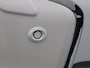 Mitsubishi Outlander 225pk PHEV Intense Apple Carplay/Android Auto | Climate
