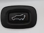 Mitsubishi Outlander 225pk PHEV Intense Apple Carplay/Android Auto | Climate