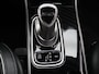 Mitsubishi Outlander 225pk PHEV Intense Apple Carplay/Android Auto | Climate