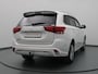 Mitsubishi Outlander 225pk PHEV Intense Apple Carplay/Android Auto | Climate