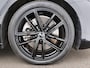 Audi A5 Avant 2.0 299pk S-tronic e-hybrid Quattro S edition · Camera · Wegklapbare Trekhaak · Apple/Android Car Play · Elek. Achterklep · 19'' Inch · Garantie t/m 05-08-2029 of 100.000km