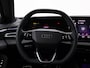 Audi A5 Avant 2.0 299pk S-tronic e-hybrid Quattro S edition · Camera · Wegklapbare Trekhaak · Apple/Android Car Play · Elek. Achterklep · 19'' Inch · Garantie t/m 05-08-2029 of 100.000km
