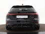 Audi A5 Avant 2.0 299pk S-tronic e-hybrid Quattro S edition · Camera · Wegklapbare Trekhaak · Apple/Android Car Play · Elek. Achterklep · 19'' Inch · Garantie t/m 05-08-2029 of 100.000km