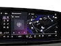 Audi A5 Avant 2.0 299pk S-tronic e-hybrid Quattro S edition · Camera · Wegklapbare Trekhaak · Apple/Android Car Play · Elek. Achterklep · 19'' Inch · Garantie t/m 05-08-2029 of 100.000km