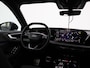 Audi A5 Avant 2.0 299pk S-tronic e-hybrid Quattro S edition · Camera · Wegklapbare Trekhaak · Apple/Android Car Play · Elek. Achterklep · 19'' Inch · Garantie t/m 05-08-2029 of 100.000km