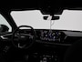 Audi A5 Avant 2.0 299pk S-tronic e-hybrid Quattro S edition · Camera · Wegklapbare Trekhaak · Apple/Android Car Play · Elek. Achterklep · 19'' Inch · Garantie t/m 05-08-2029 of 100.000km