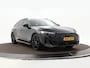Audi A5 Avant 2.0 299pk S-tronic e-hybrid Quattro S edition · Camera · Wegklapbare Trekhaak · Apple/Android Car Play · Elek. Achterklep · 19'' Inch · Garantie t/m 05-08-2029 of 100.000km