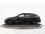 Audi A5 Avant 2.0 299pk S-tronic e-hybrid Quattro S edition · Camera · Wegklapbare Trekhaak · Apple/Android Car Play · Elek. Achterklep · 19'' Inch · Garantie t/m 05-08-2029 of 100.000km