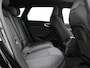 Audi A5 Avant 2.0 299pk S-tronic e-hybrid Quattro S edition · Camera · Wegklapbare Trekhaak · Apple/Android Car Play · Elek. Achterklep · 19'' Inch · Garantie t/m 05-08-2029 of 100.000km