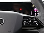 Audi A5 Avant 2.0 299pk S-tronic e-hybrid Quattro S edition · Camera · Wegklapbare Trekhaak · Apple/Android Car Play · Elek. Achterklep · 19'' Inch · Garantie t/m 05-08-2029 of 100.000km