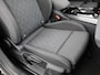 Audi A5 Avant 2.0 299pk S-tronic e-hybrid Quattro S edition · Camera · Wegklapbare Trekhaak · Apple/Android Car Play · Elek. Achterklep · 19'' Inch · Garantie t/m 05-08-2029 of 100.000km