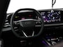 Audi A5 Avant 2.0 299pk S-tronic e-hybrid Quattro S edition · Camera · Wegklapbare Trekhaak · Apple/Android Car Play · Elek. Achterklep · 19'' Inch · Garantie t/m 05-08-2029 of 100.000km