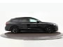 Audi A5 Avant 2.0 299pk S-tronic e-hybrid Quattro S edition · Camera · Wegklapbare Trekhaak · Apple/Android Car Play · Elek. Achterklep · 19'' Inch · Garantie t/m 05-08-2029 of 100.000km
