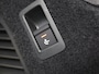 Audi A5 Avant 2.0 299pk S-tronic e-hybrid Quattro S edition · Camera · Wegklapbare Trekhaak · Apple/Android Car Play · Elek. Achterklep · 19'' Inch · Garantie t/m 05-08-2029 of 100.000km