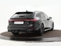 Audi A5 Avant 2.0 299pk S-tronic e-hybrid Quattro S edition · Camera · Wegklapbare Trekhaak · Apple/Android Car Play · Elek. Achterklep · 19'' Inch · Garantie t/m 05-08-2029 of 100.000km