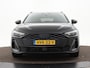 Audi A5 Avant 2.0 299pk S-tronic e-hybrid Quattro S edition · Camera · Wegklapbare Trekhaak · Apple/Android Car Play · Elek. Achterklep · 19'' Inch · Garantie t/m 05-08-2029 of 100.000km