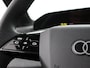 Audi A5 Avant 2.0 299pk S-tronic e-hybrid Quattro S edition · Camera · Wegklapbare Trekhaak · Apple/Android Car Play · Elek. Achterklep · 19'' Inch · Garantie t/m 05-08-2029 of 100.000km