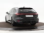 Audi A5 Avant 2.0 299pk S-tronic e-hybrid Quattro S edition · Camera · Wegklapbare Trekhaak · Apple/Android Car Play · Elek. Achterklep · 19'' Inch · Garantie t/m 05-08-2029 of 100.000km