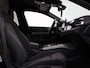 Audi A5 Avant 2.0 299pk S-tronic e-hybrid Quattro S edition · Camera · Wegklapbare Trekhaak · Apple/Android Car Play · Elek. Achterklep · 19'' Inch · Garantie t/m 05-08-2029 of 100.000km