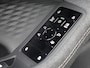 Audi A5 Avant 2.0 299pk S-tronic e-hybrid Quattro S edition · Camera · Wegklapbare Trekhaak · Apple/Android Car Play · Elek. Achterklep · 19'' Inch · Garantie t/m 05-08-2029 of 100.000km