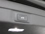 Audi A5 Avant 2.0 299pk S-tronic e-hybrid Quattro S edition · Camera · Wegklapbare Trekhaak · Apple/Android Car Play · Elek. Achterklep · 19'' Inch · Garantie t/m 05-08-2029 of 100.000km
