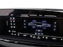 Audi A5 Avant 2.0 299pk S-tronic e-hybrid Quattro S edition · Camera · Wegklapbare Trekhaak · Apple/Android Car Play · Elek. Achterklep · 19'' Inch · Garantie t/m 05-08-2029 of 100.000km