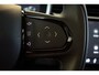 Lynk & Co 01 1.5 | 360-CAMERA | SCHUIF / KANTELDAK | STOELVERW + GEHEUGEN | LANE-KEEPING / WARNING | NAVI / APPCONNECT |