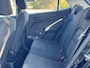 Kia Picanto 1.0 CVVT EconomyPlusLine | 1e Eigenaar | Airco, Bluetooth, Radio, El. ramen | NAP |