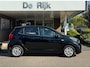 Kia Picanto 1.0 CVVT EconomyPlusLine | 1e Eigenaar | Airco, Bluetooth, Radio, El. ramen | NAP |