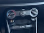 Kia Picanto 1.0 CVVT EconomyPlusLine | 1e Eigenaar | Airco, Bluetooth, Radio, El. ramen | NAP |