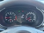 Kia Picanto 1.0 CVVT EconomyPlusLine | 1e Eigenaar | Airco, Bluetooth, Radio, El. ramen | NAP |