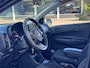 Kia Picanto 1.0 CVVT EconomyPlusLine | 1e Eigenaar | Airco, Bluetooth, Radio, El. ramen | NAP |