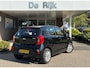 Kia Picanto 1.0 CVVT EconomyPlusLine | 1e Eigenaar | Airco, Bluetooth, Radio, El. ramen | NAP |